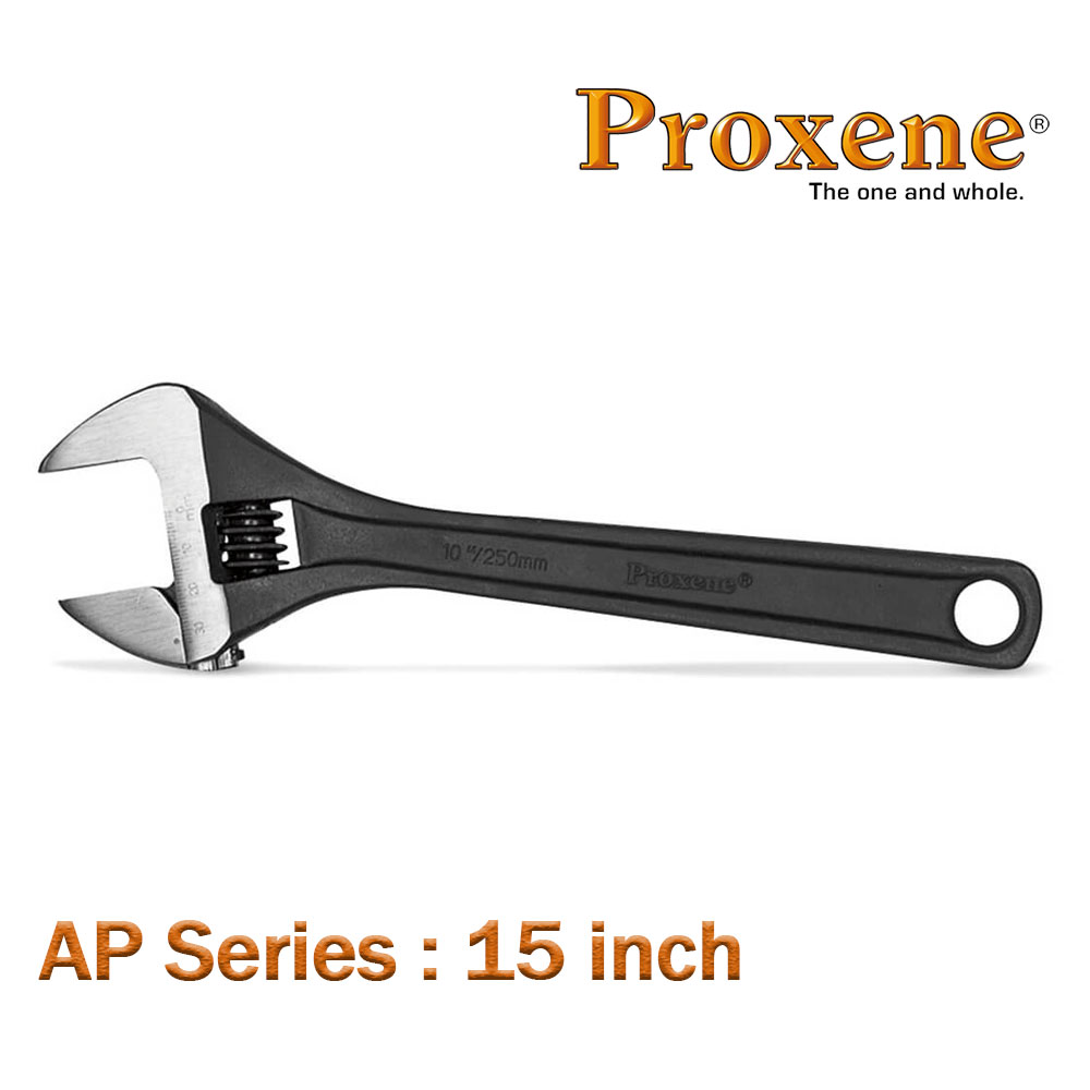 Proxcene-AP-15-inch