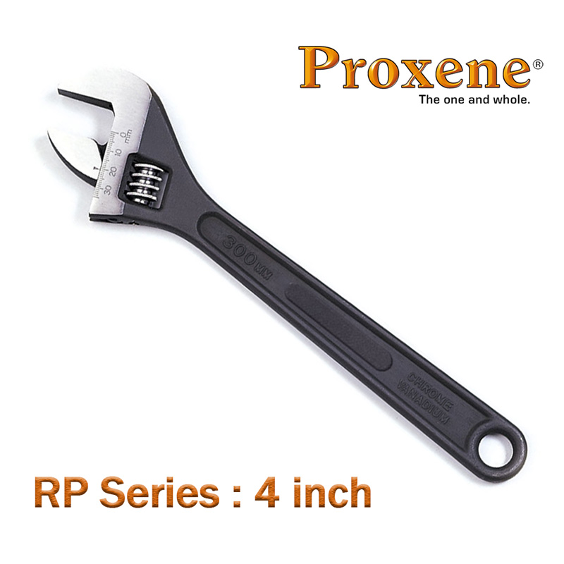 Proxene-Rp-4Inch