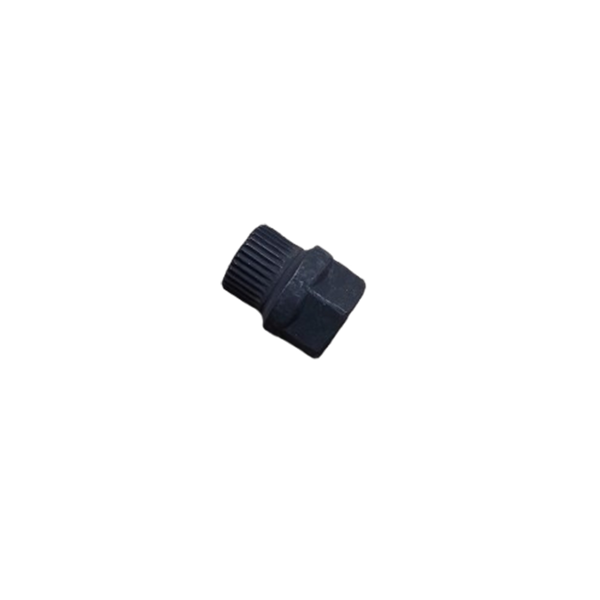 D2002M005-2
