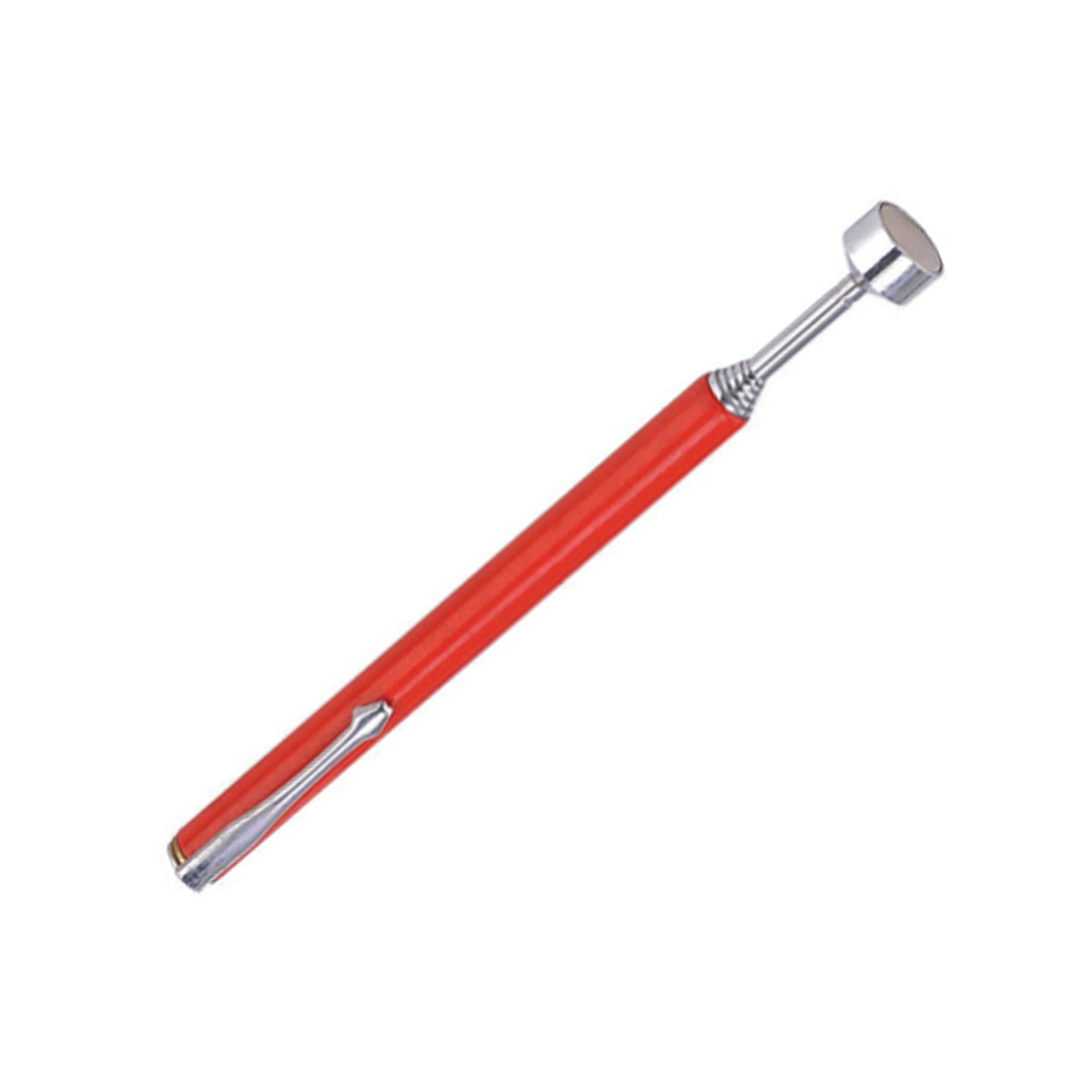 XF.PU-003